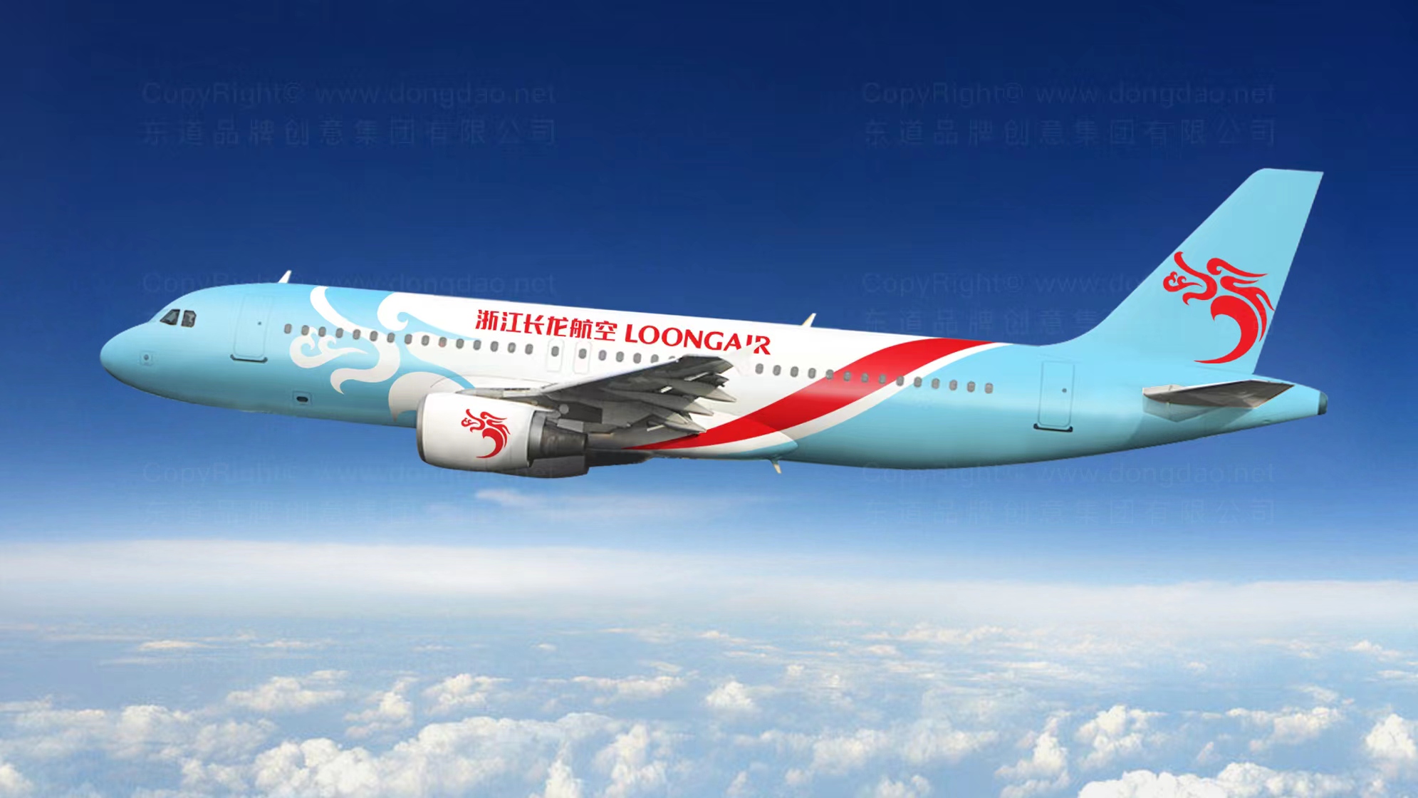 ��ʱK66��(�й�)���Źٷ���վ