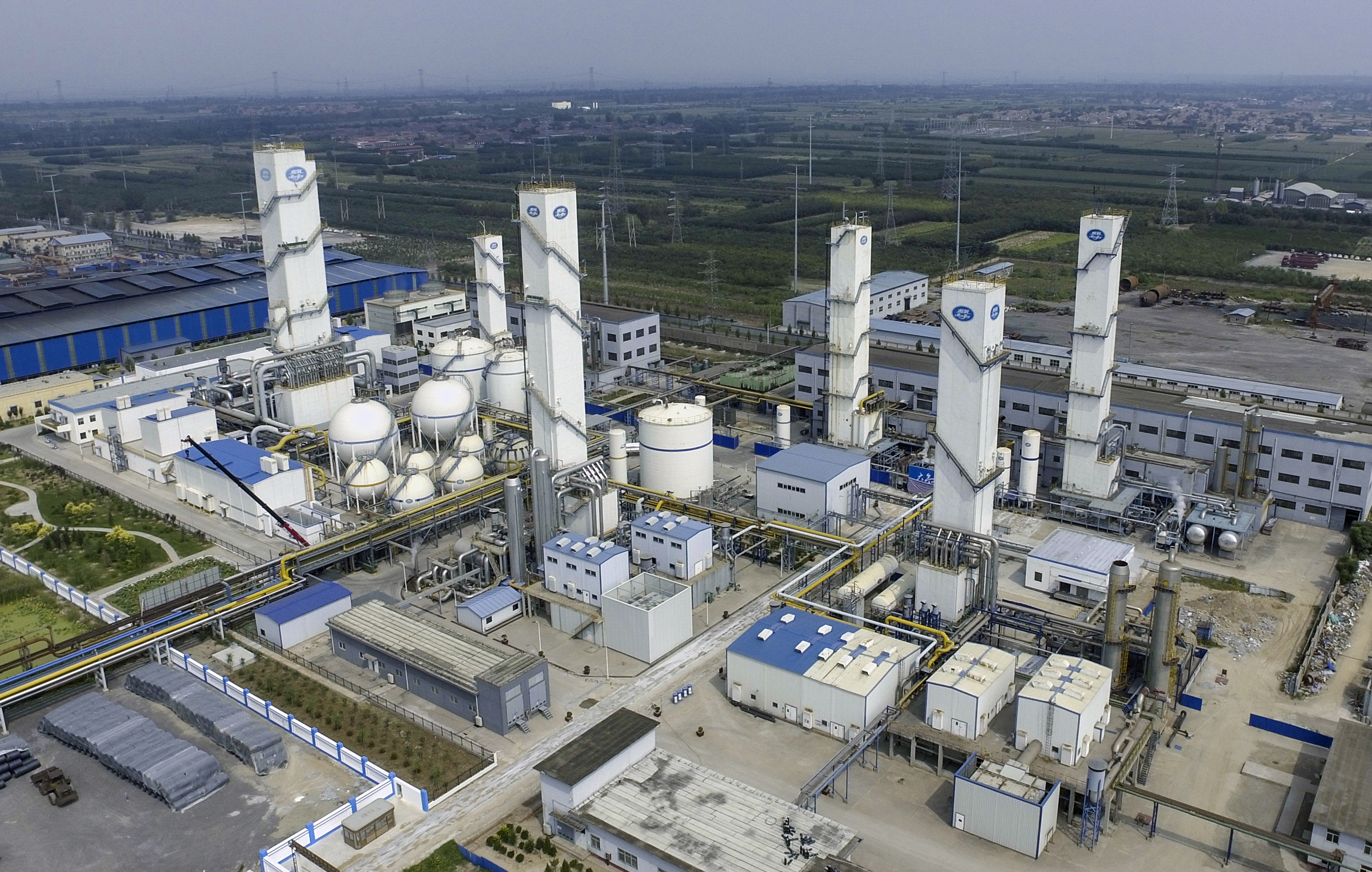 ��ʱK66��(�й�)���Źٷ���վ