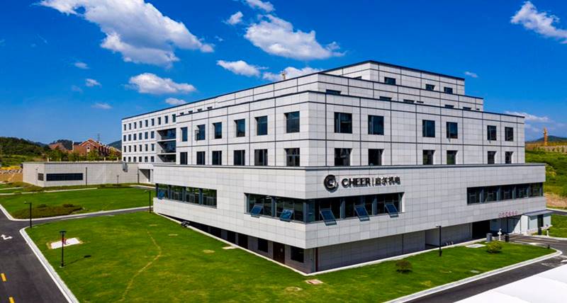 ��ʱK66��(�й�)���Źٷ���վ