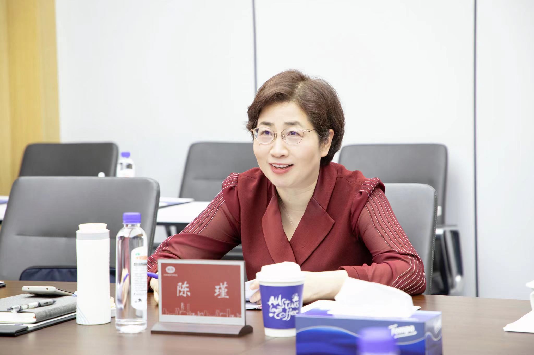 ��ʱK66��(�й�)���Źٷ���վ