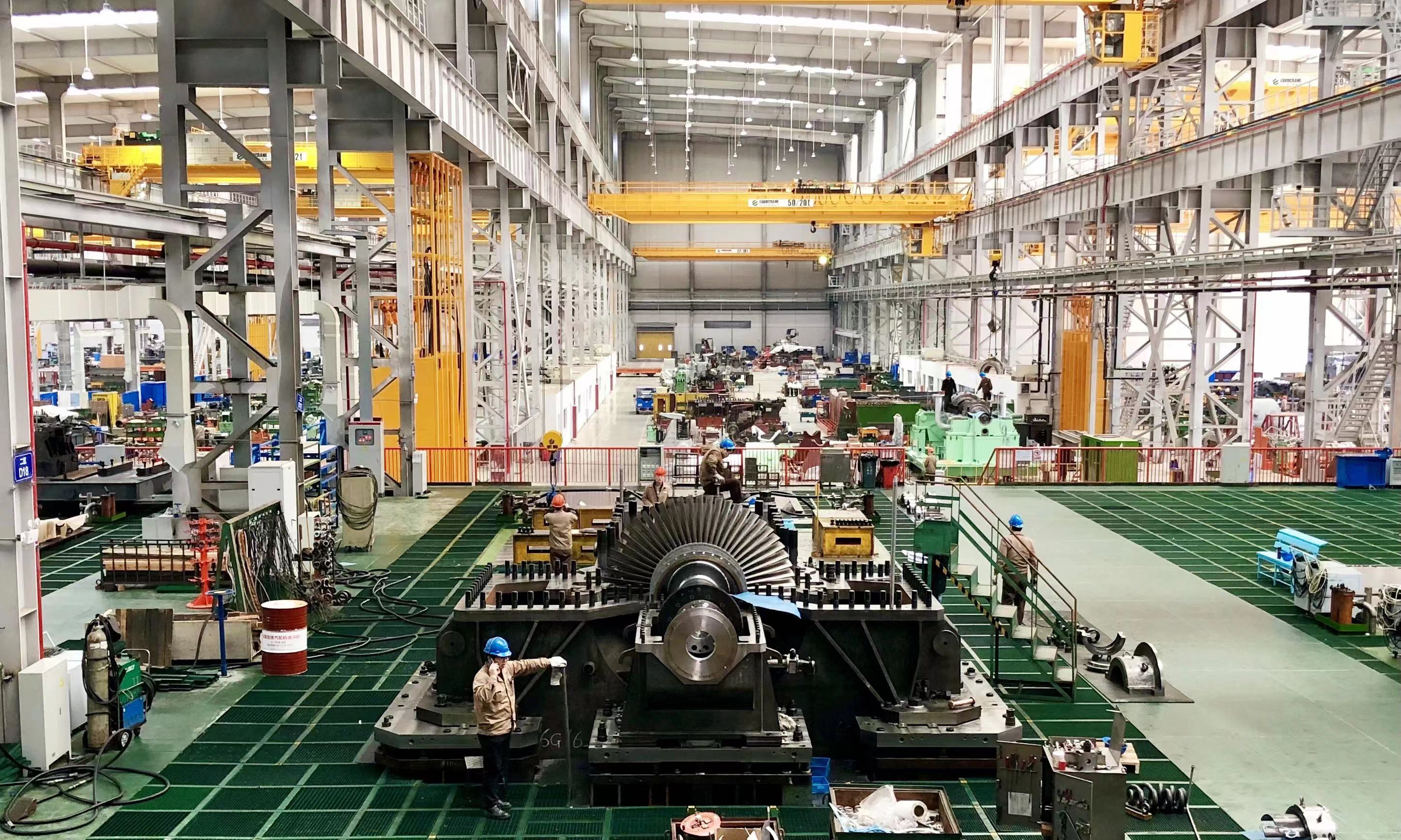 ��ʱK66��(�й�)���Źٷ���վ