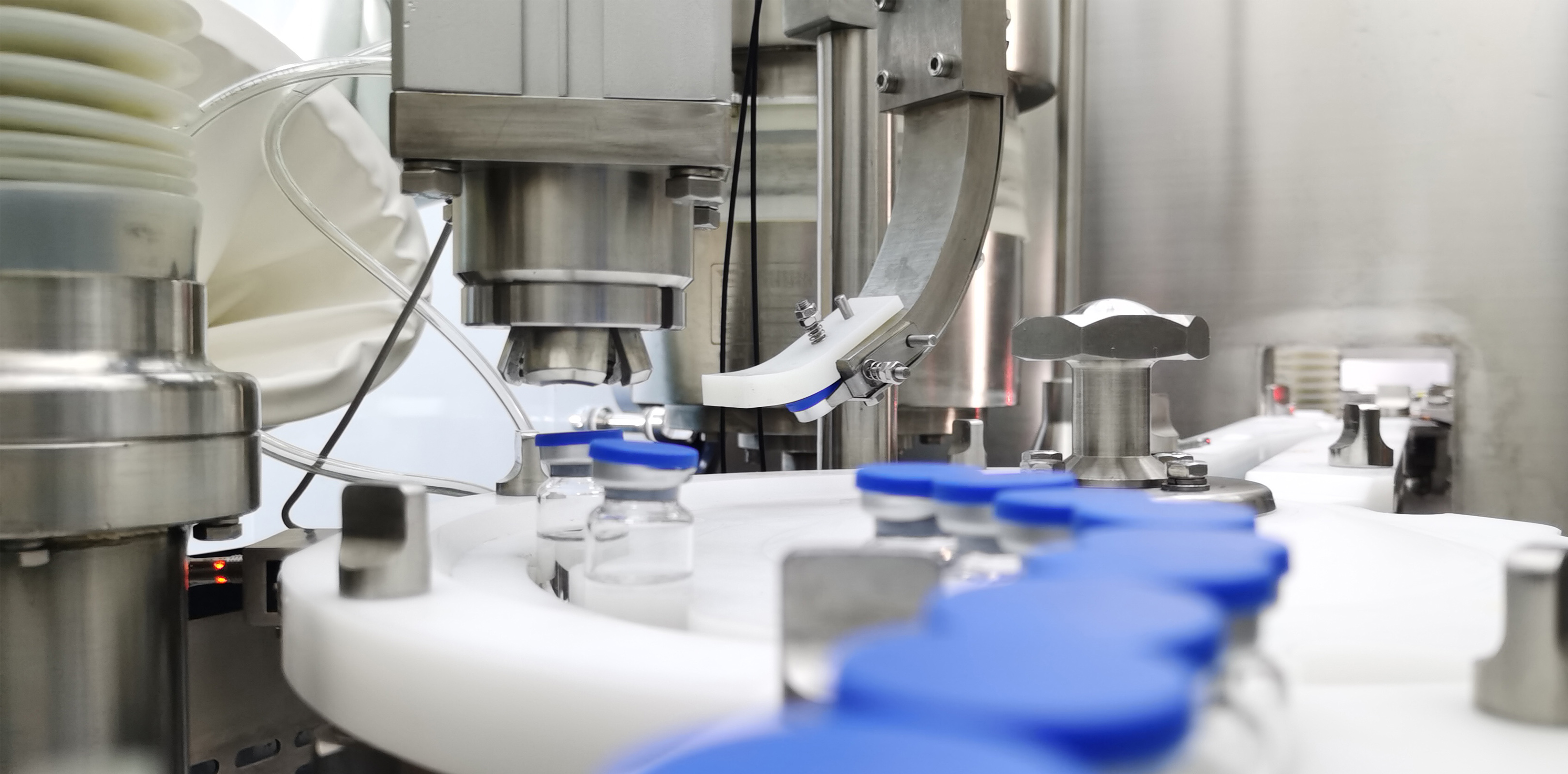 ��ʱK66��(�й�)���Źٷ���վ