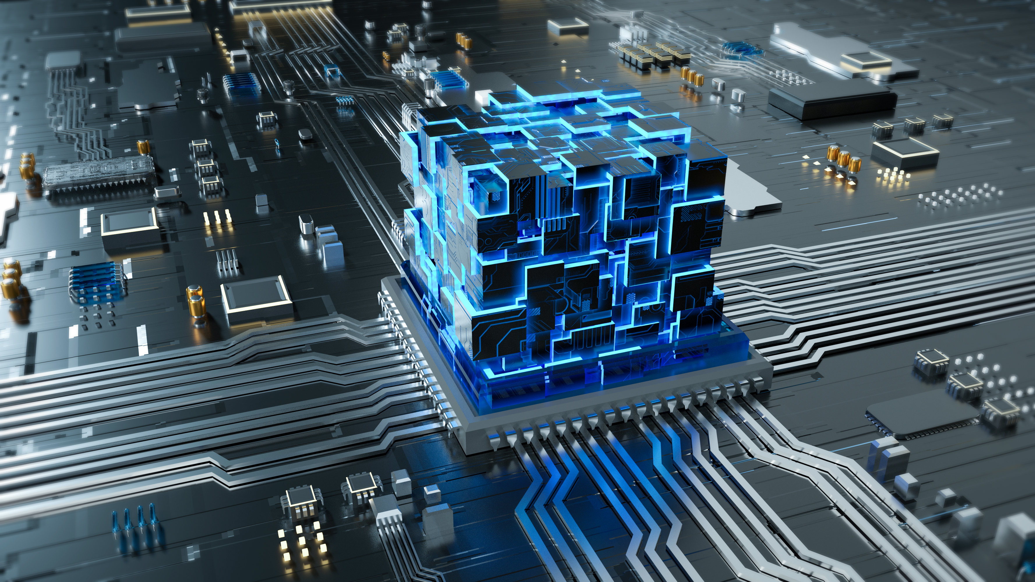 ��ʱK66��(�й�)���Źٷ���վ