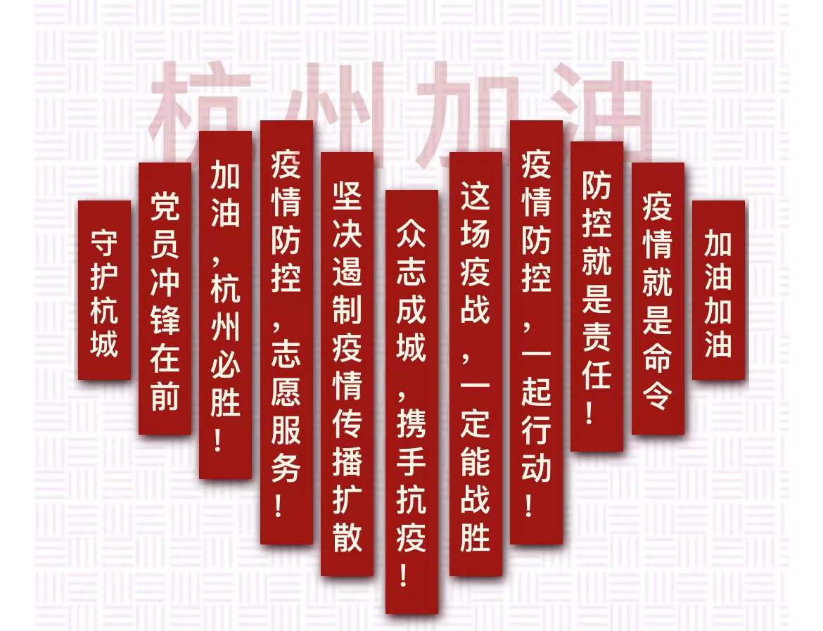 ��ʱK66��(�й�)���Źٷ���վ