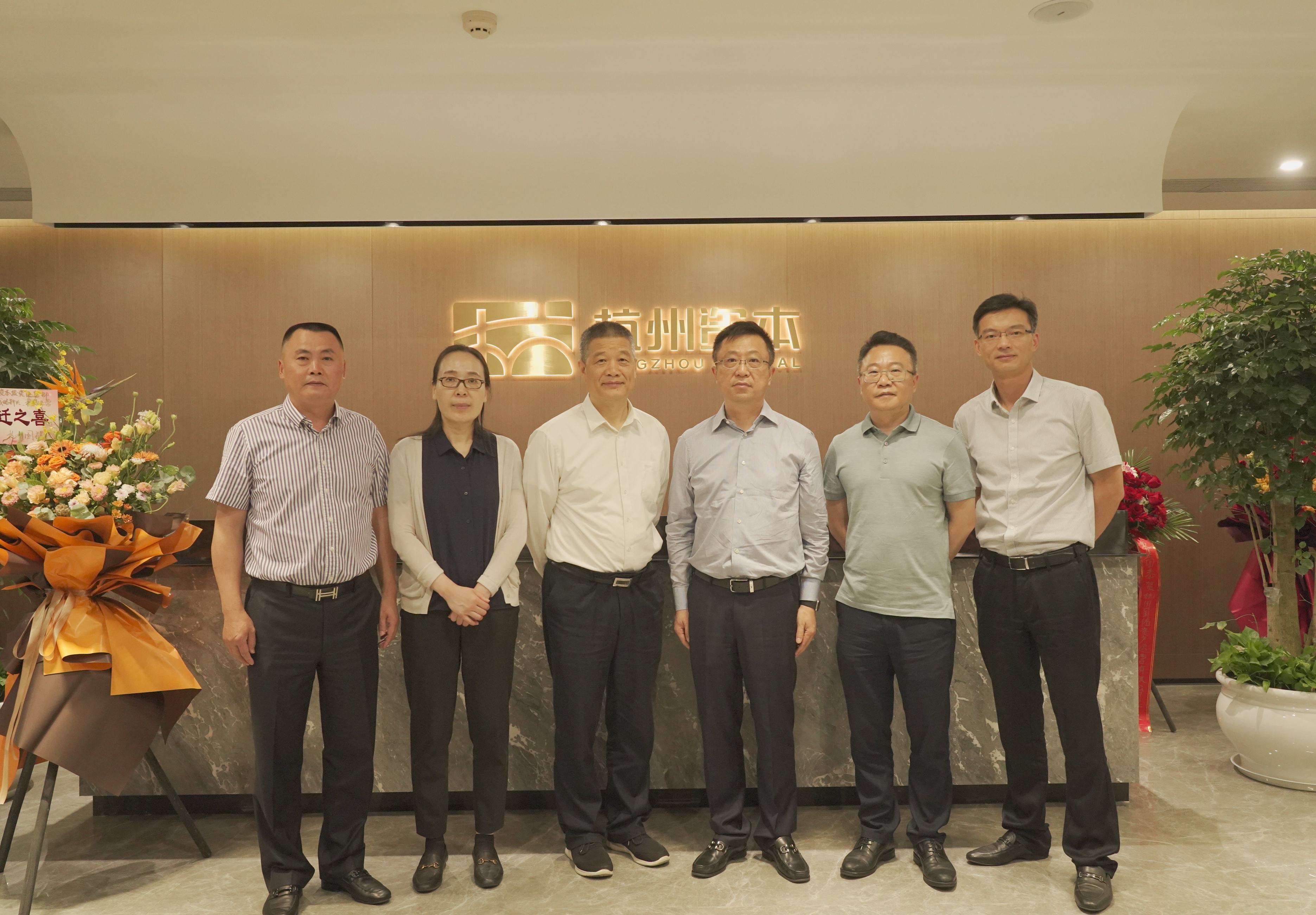 ��ʱK66��(�й�)���Źٷ���վ