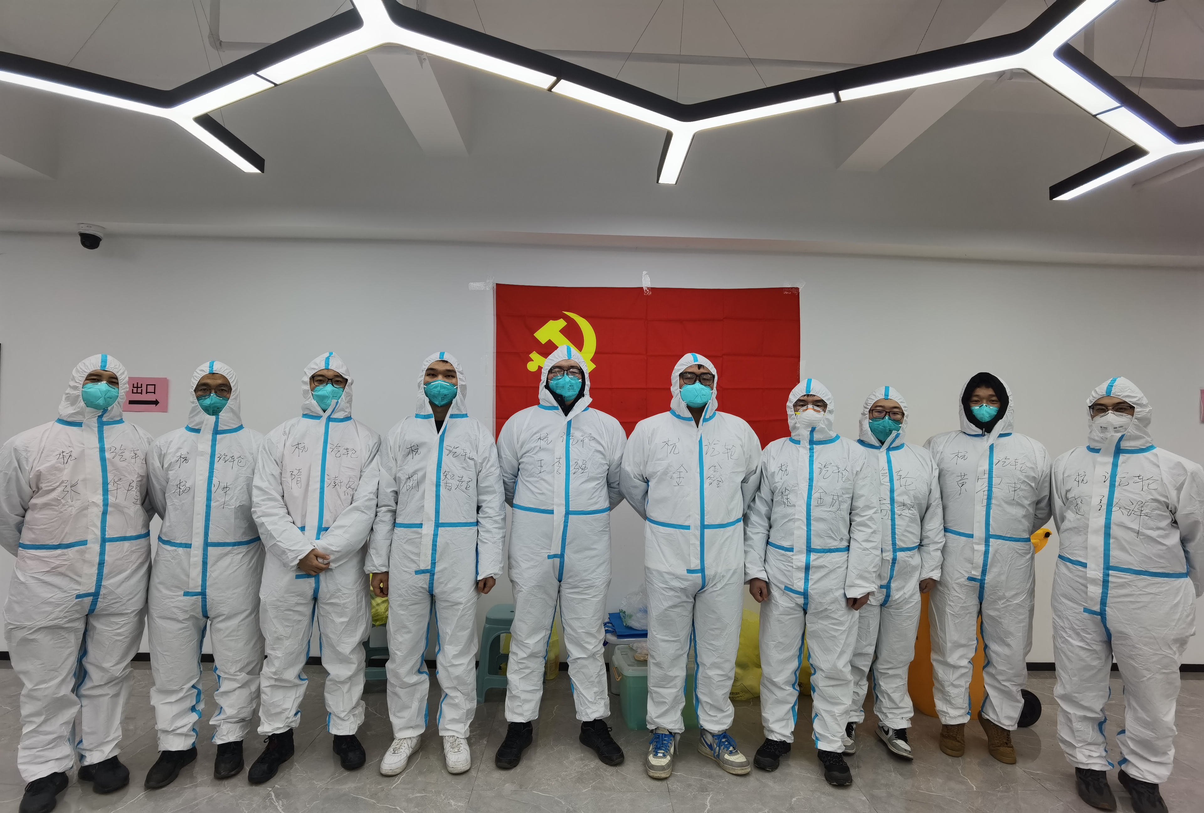 ��ʱK66��(�й�)���Źٷ���վ