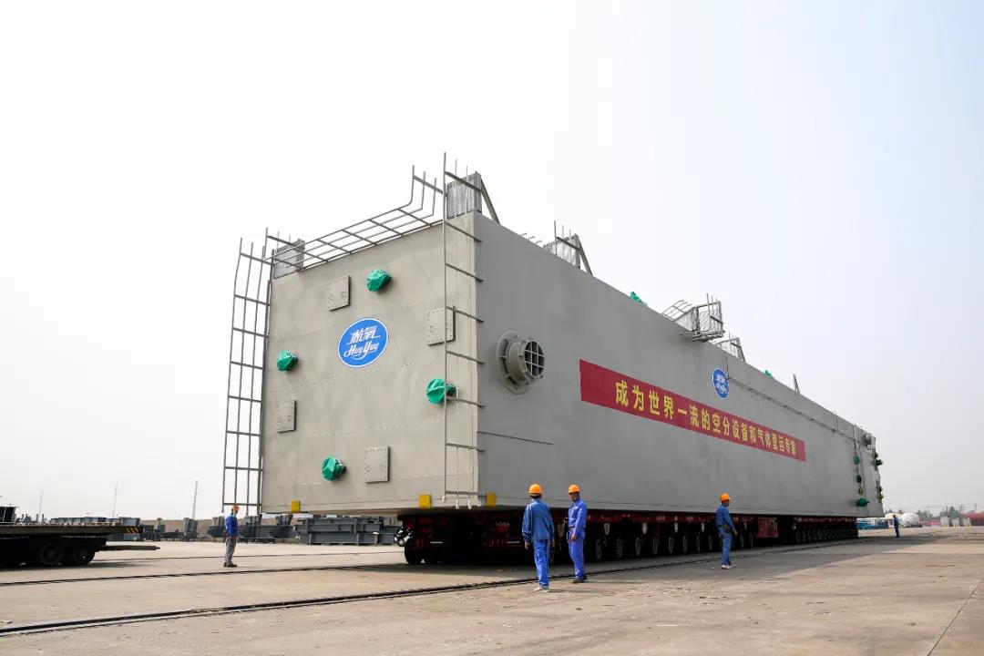 ��ʱK66��(�й�)���Źٷ���վ