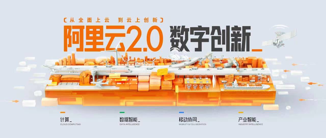 ��ʱK66��(�й�)���Źٷ���վ