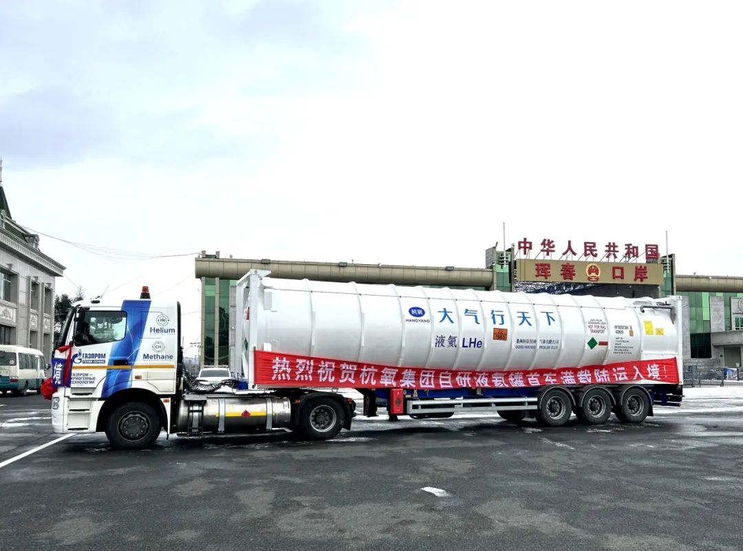 ��ʱK66��(�й�)���Źٷ���վ