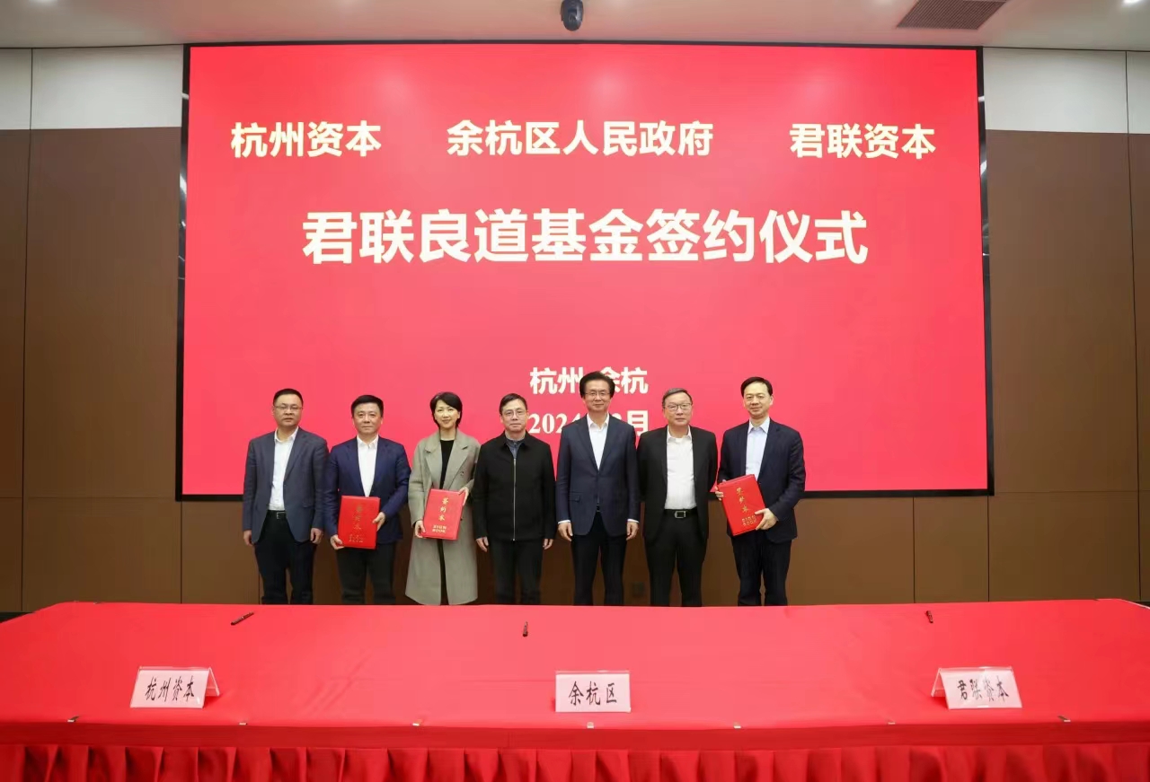 ��ʱK66��(�й�)���Źٷ���վ