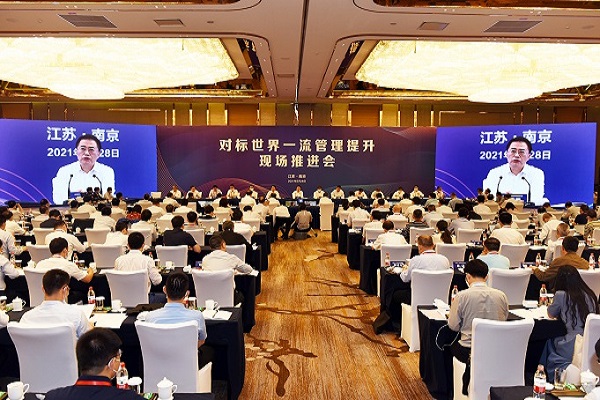 ��ʱK66��(�й�)���Źٷ���վ