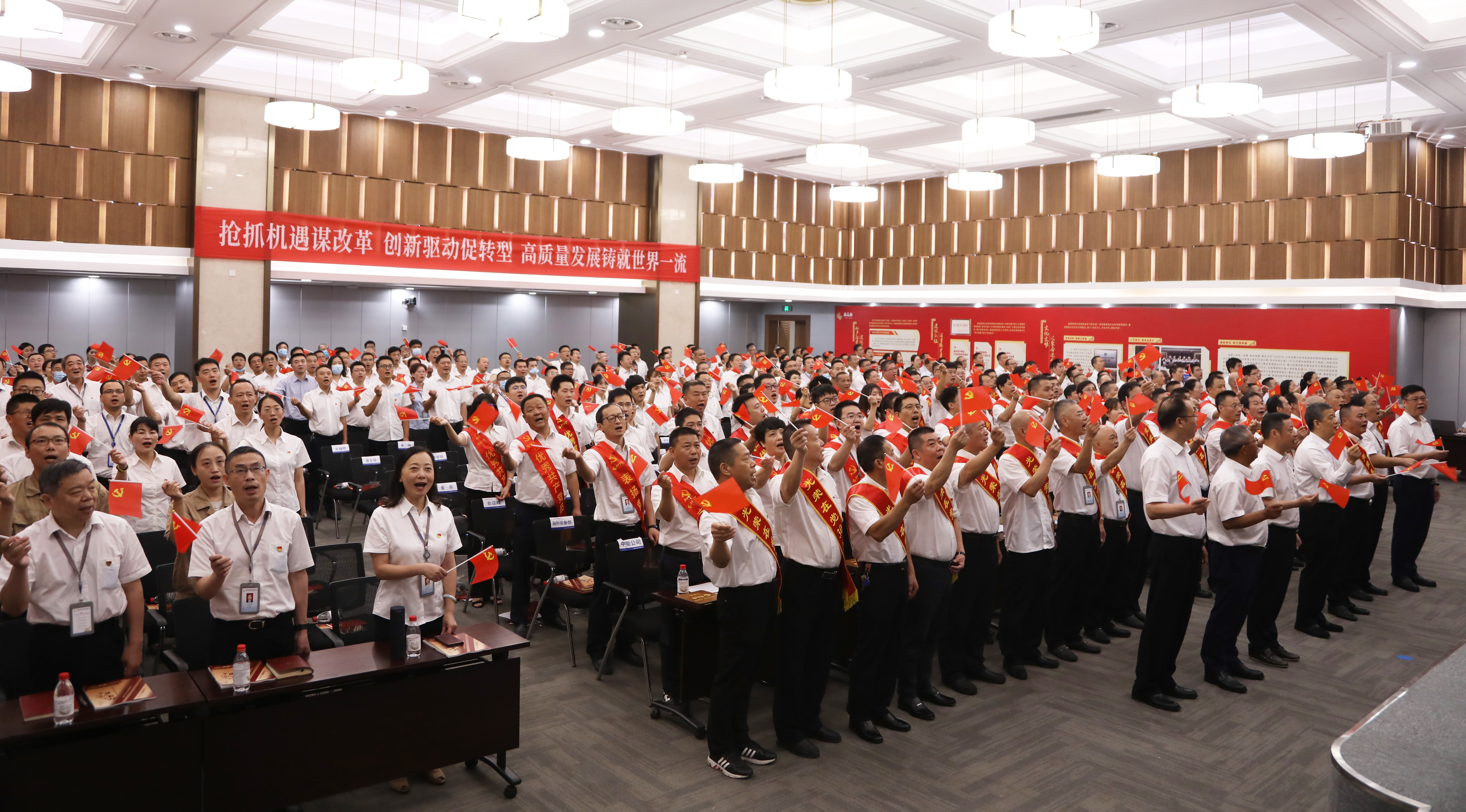 ��ʱK66��(�й�)���Źٷ���վ