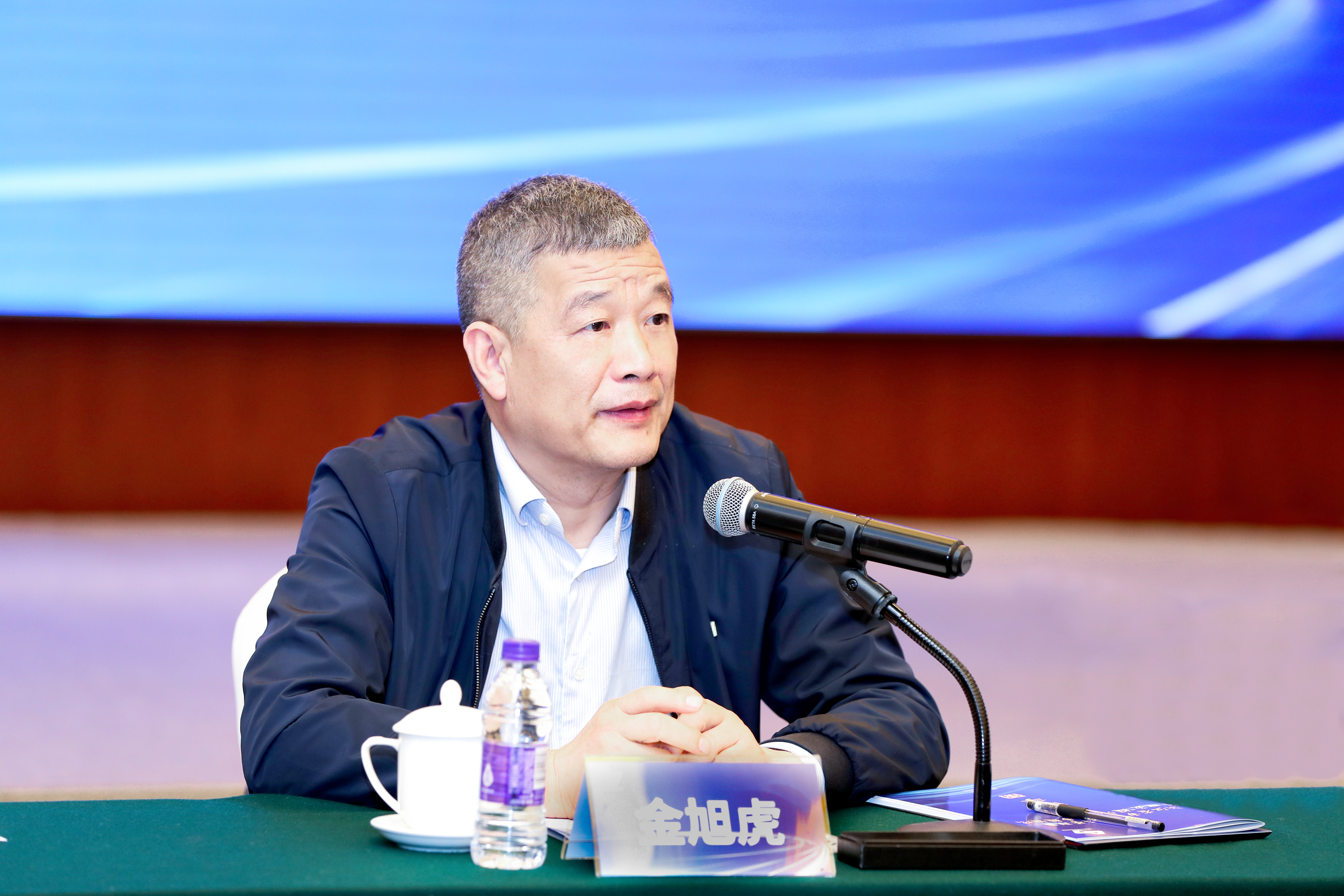 ��ʱK66��(�й�)���Źٷ���վ