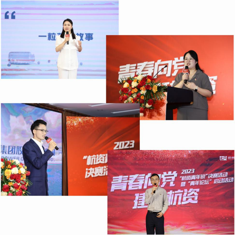 ��ʱK66��(�й�)���Źٷ���վ