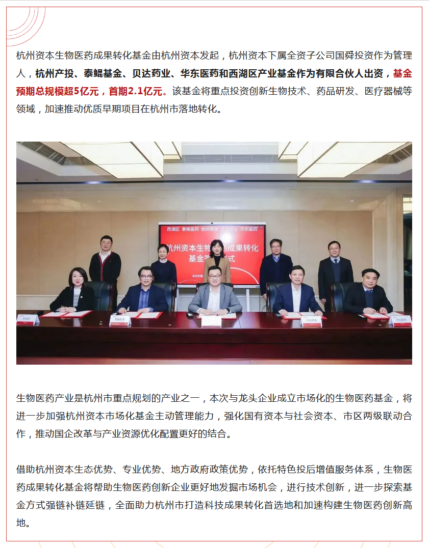 ��ʱK66��(�й�)���Źٷ���վ