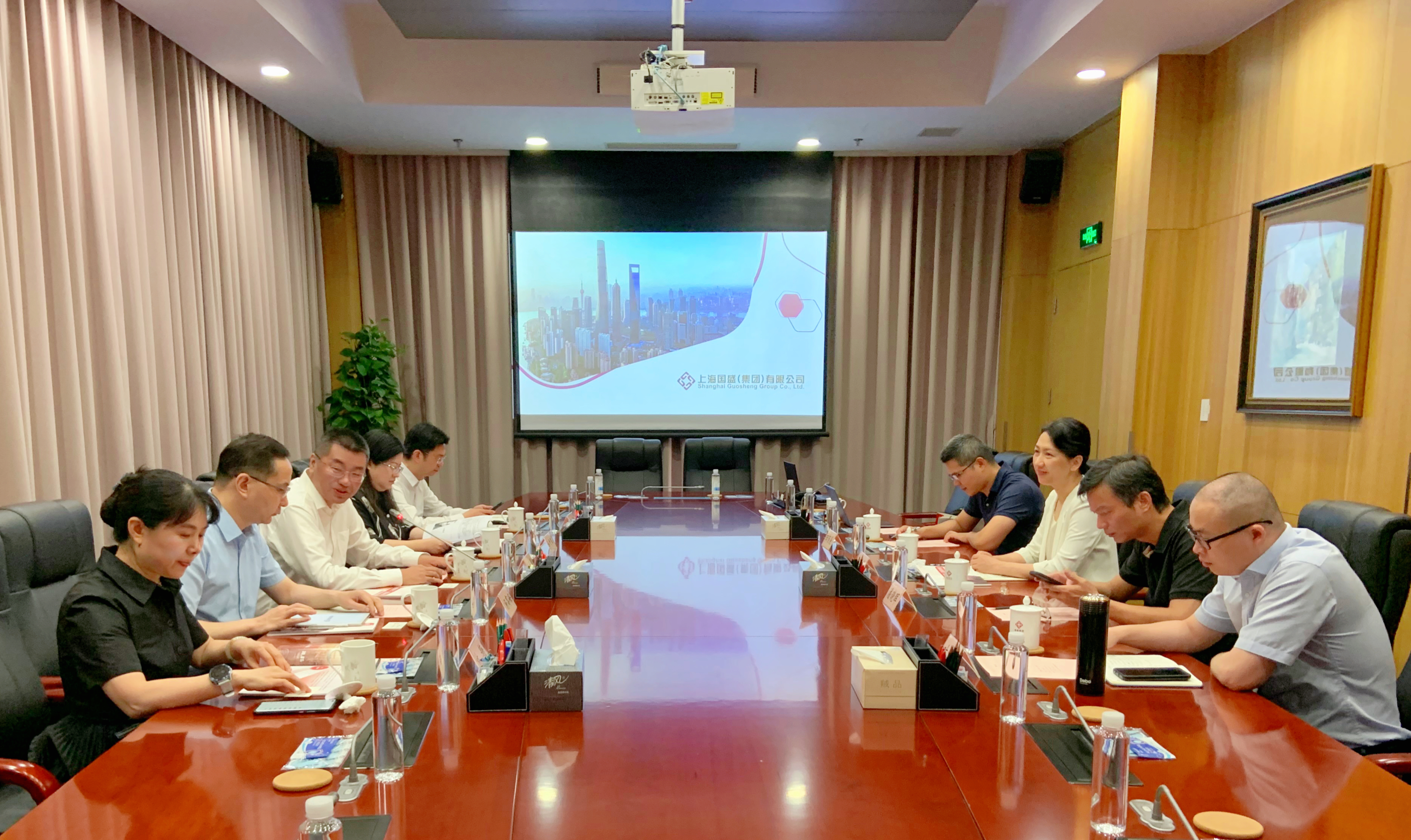 ��ʱK66��(�й�)���Źٷ���վ