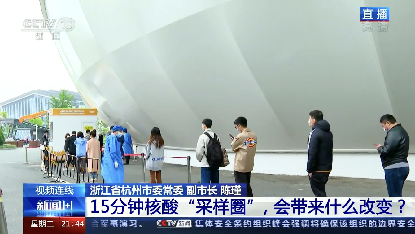 ��ʱK66��(�й�)���Źٷ���վ