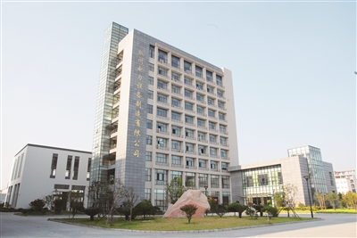 ��ʱK66��(�й�)���Źٷ���վ