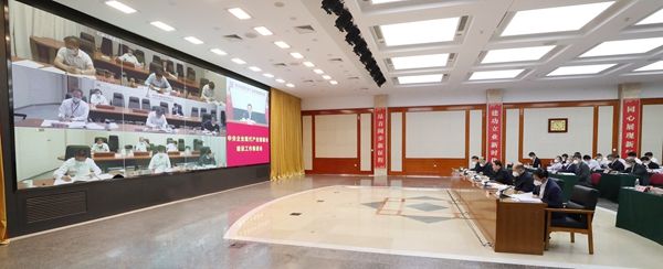 ��ʱK66��(�й�)���Źٷ���վ