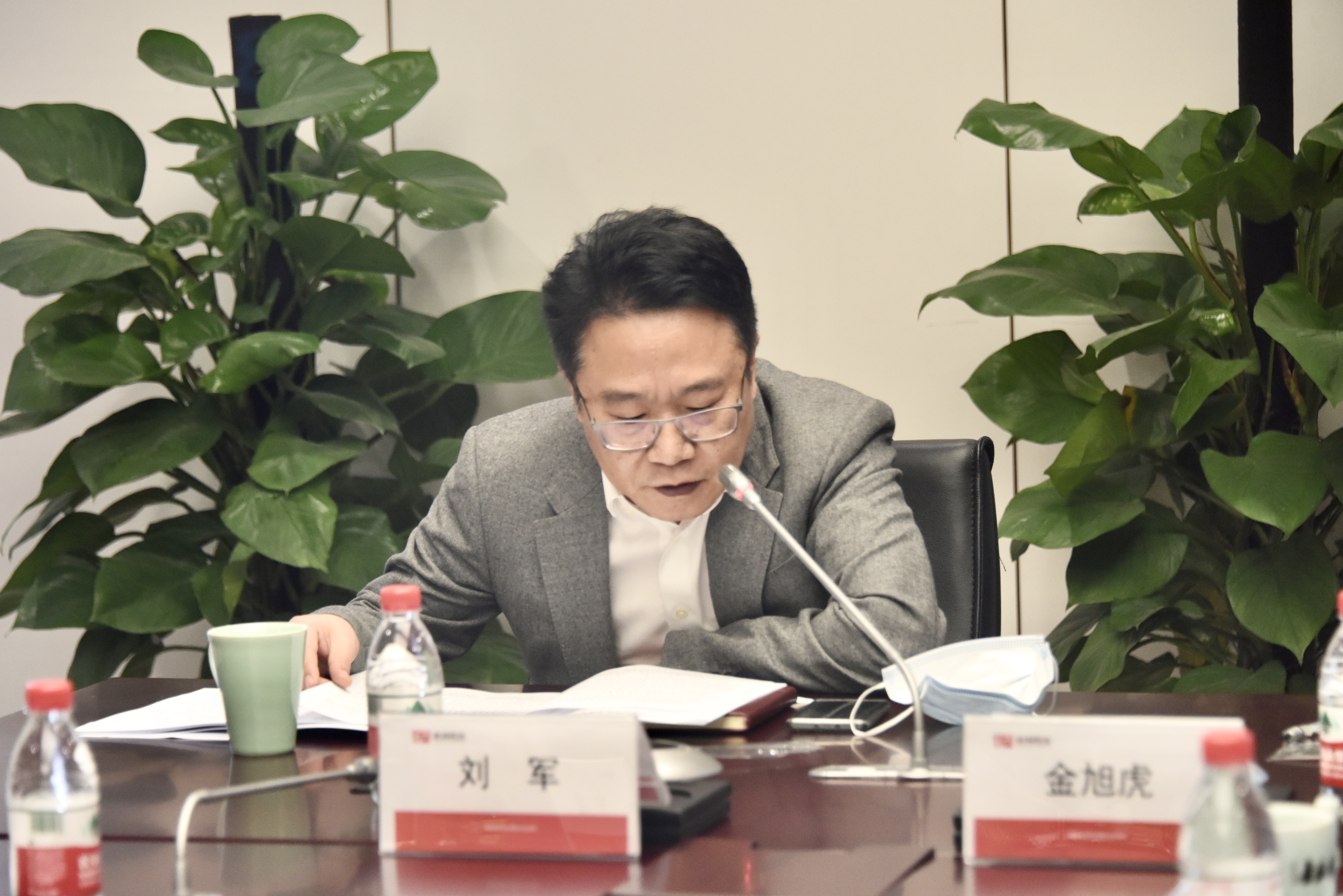 ��ʱK66��(�й�)���Źٷ���վ