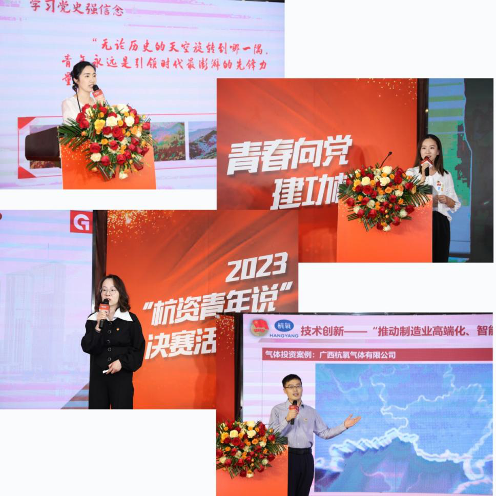 ��ʱK66��(�й�)���Źٷ���վ