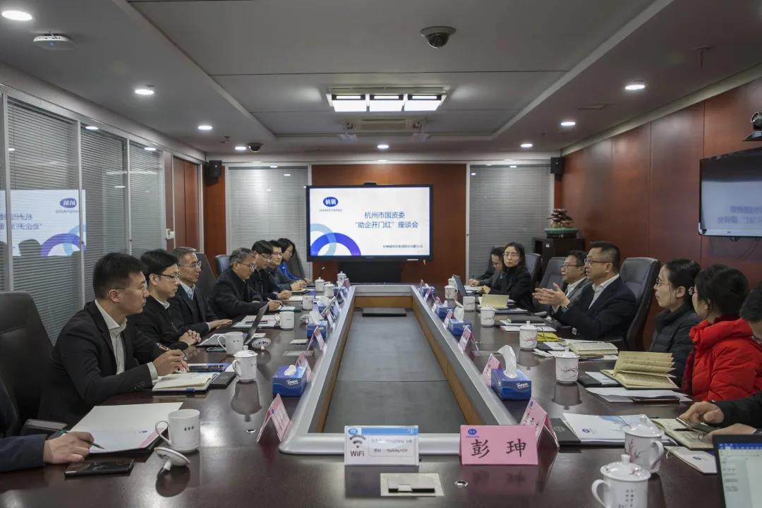 ��ʱK66��(�й�)���Źٷ���վ