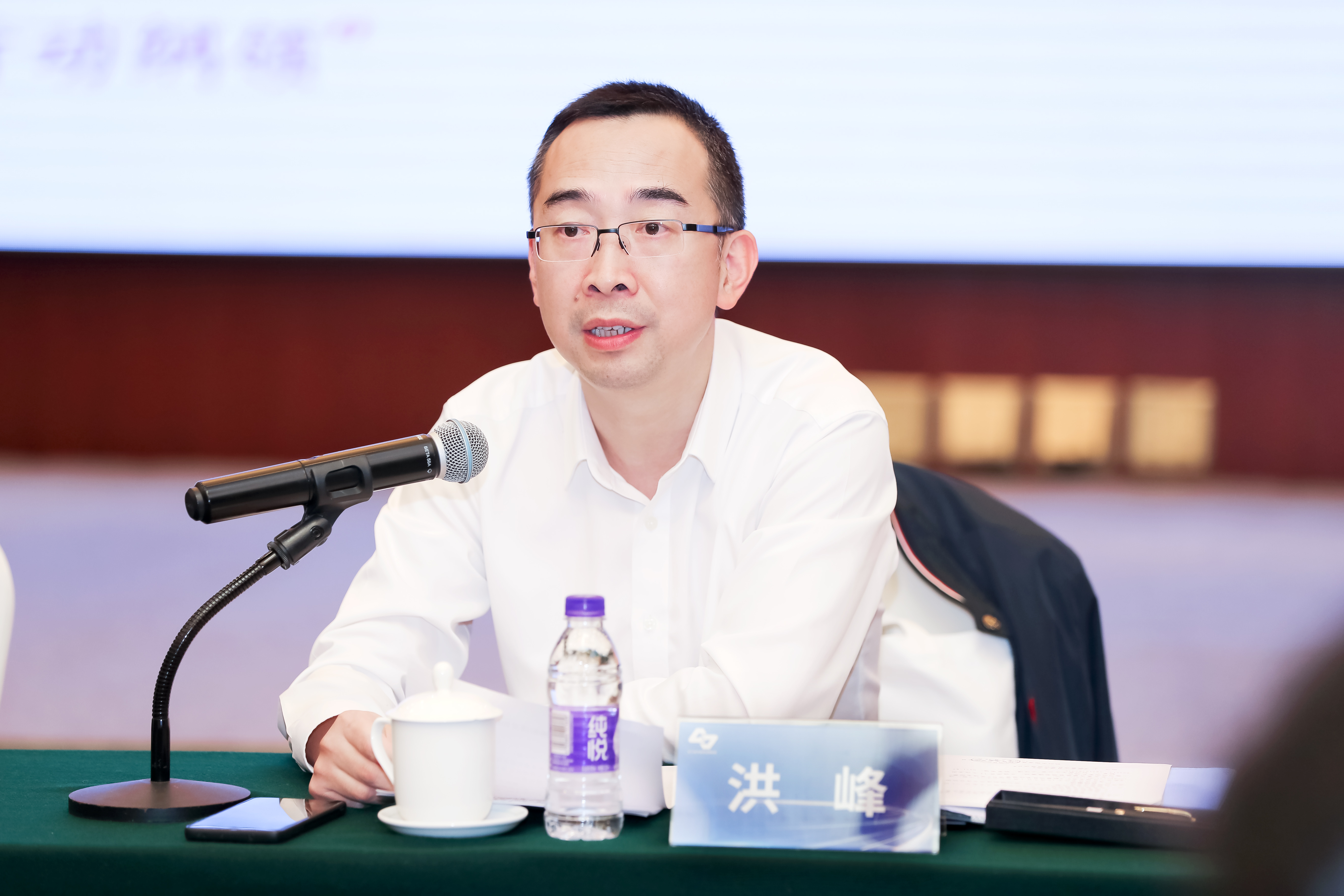 ��ʱK66��(�й�)���Źٷ���վ