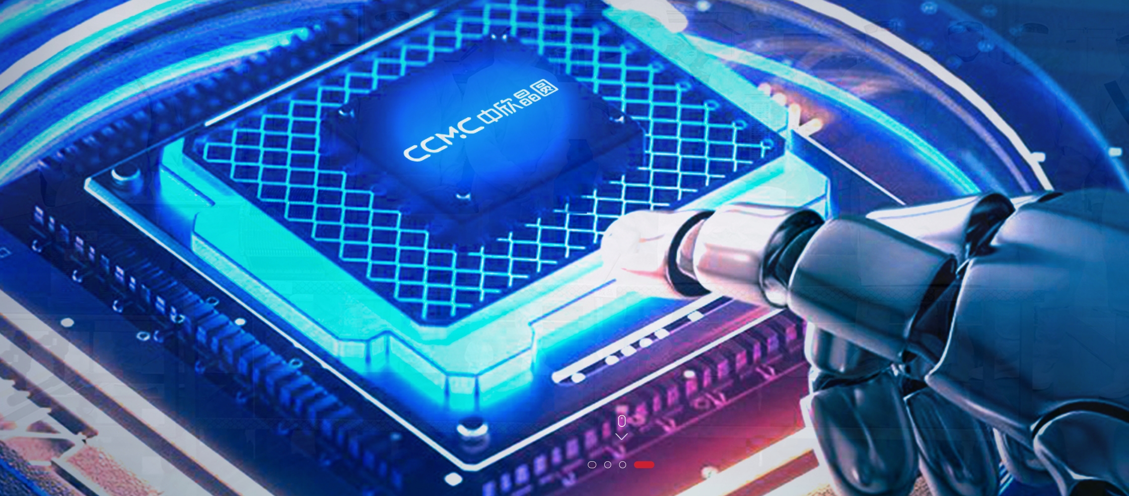 ��ʱK66��(�й�)���Źٷ���վ