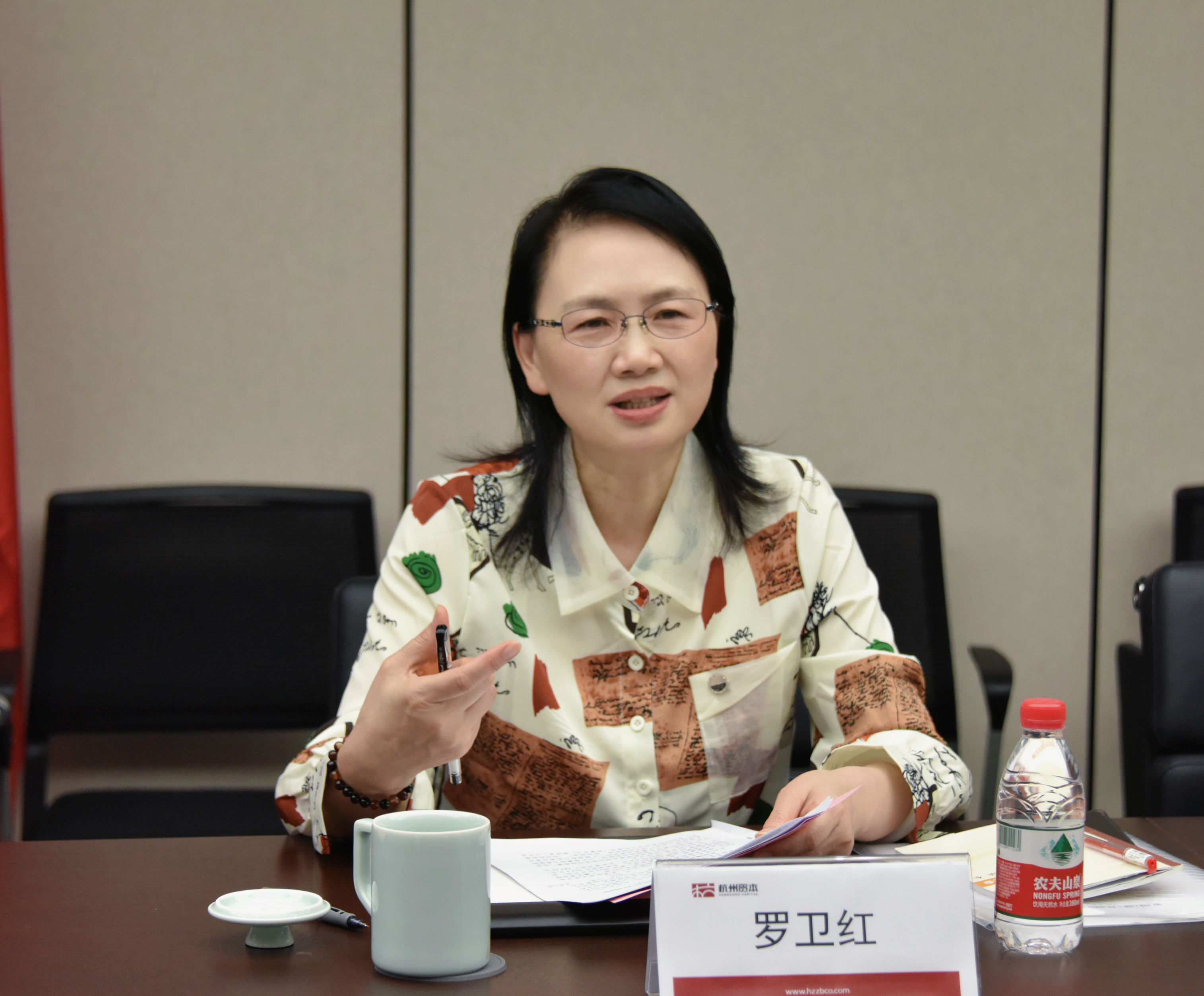 ��ʱK66��(�й�)���Źٷ���վ