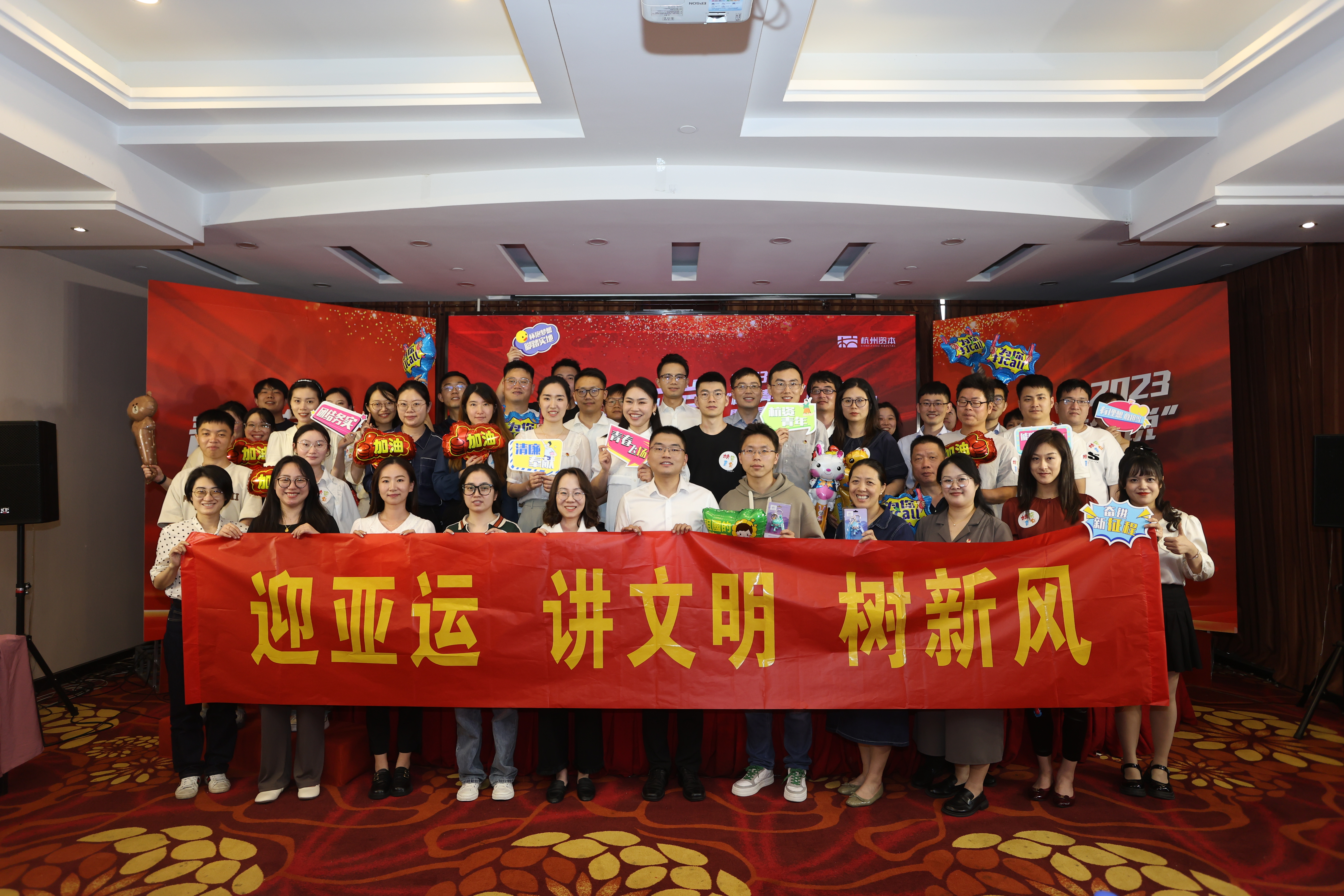 ��ʱK66��(�й�)���Źٷ���վ