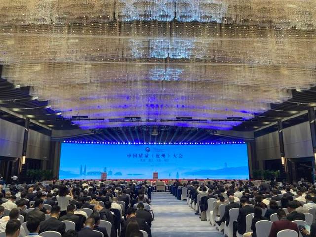 ��ʱK66��(�й�)���Źٷ���վ