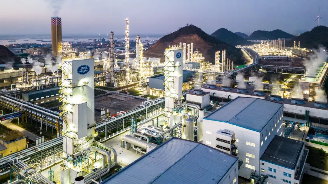 ��ʱK66��(�й�)���Źٷ���վ