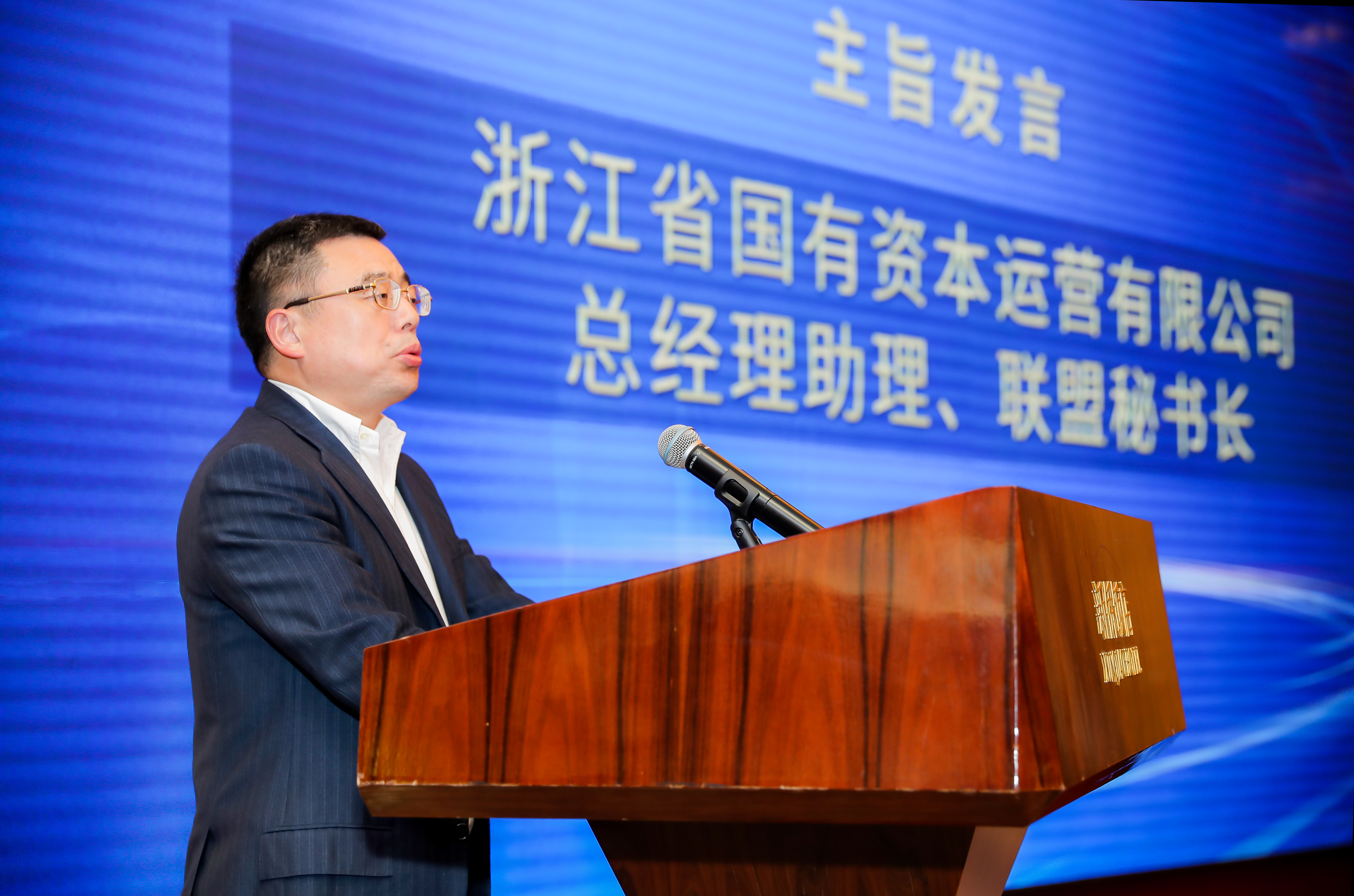 ��ʱK66��(�й�)���Źٷ���վ