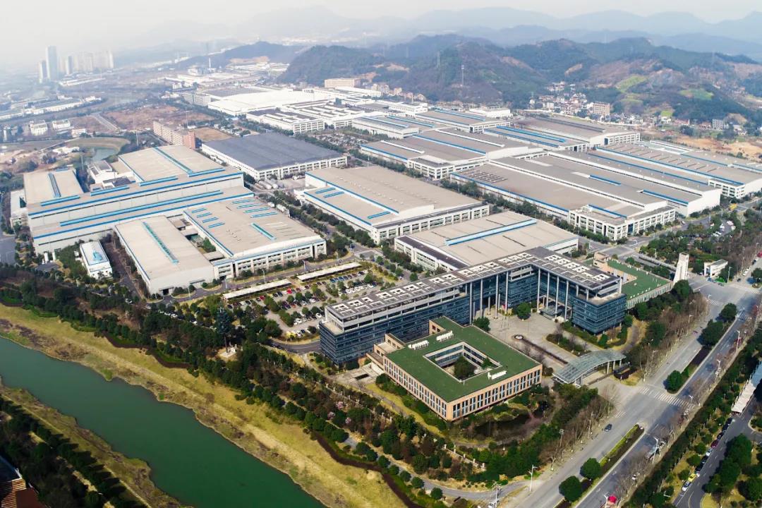 ��ʱK66��(�й�)���Źٷ���վ