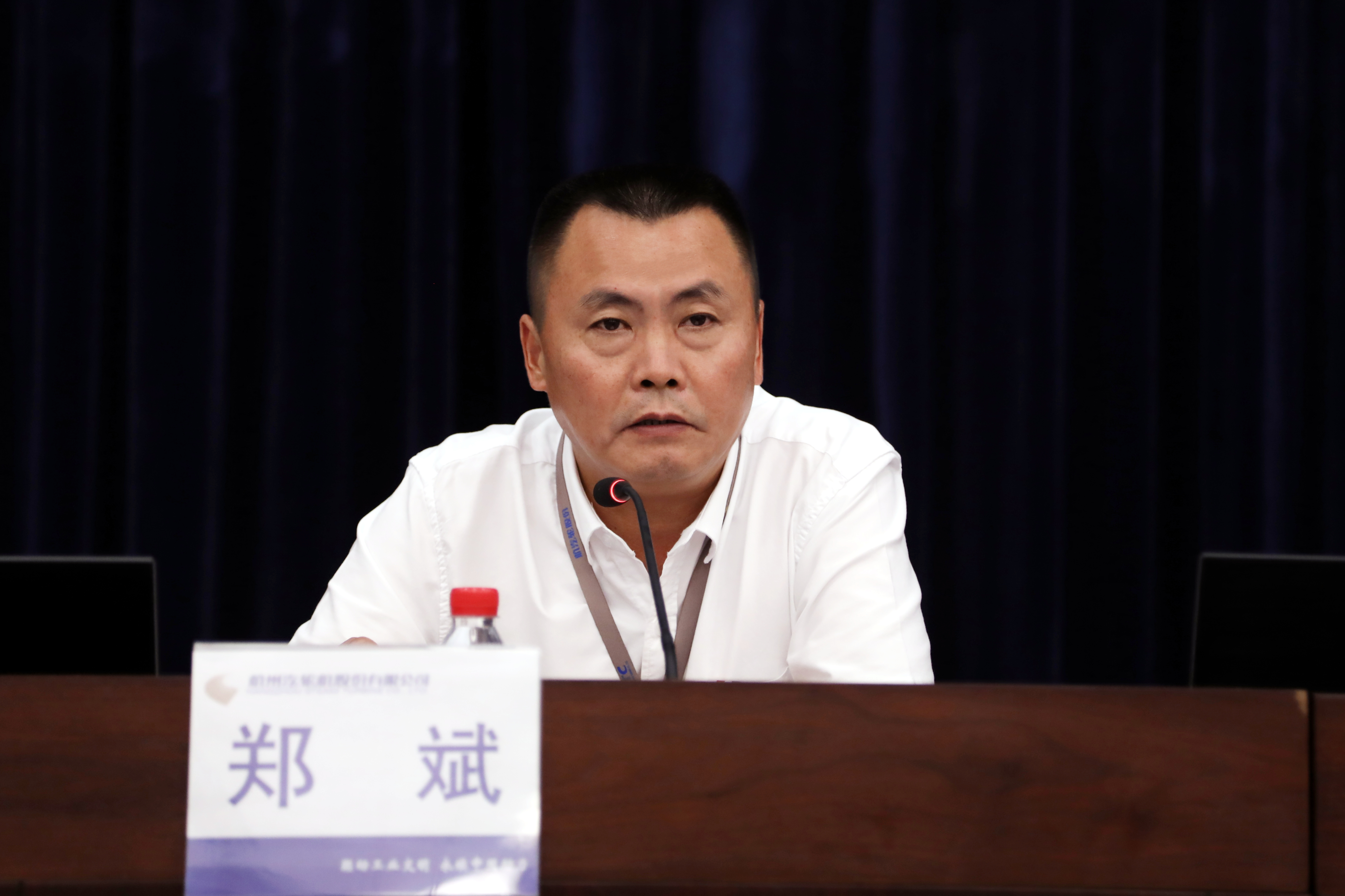 ��ʱK66��(�й�)���Źٷ���վ