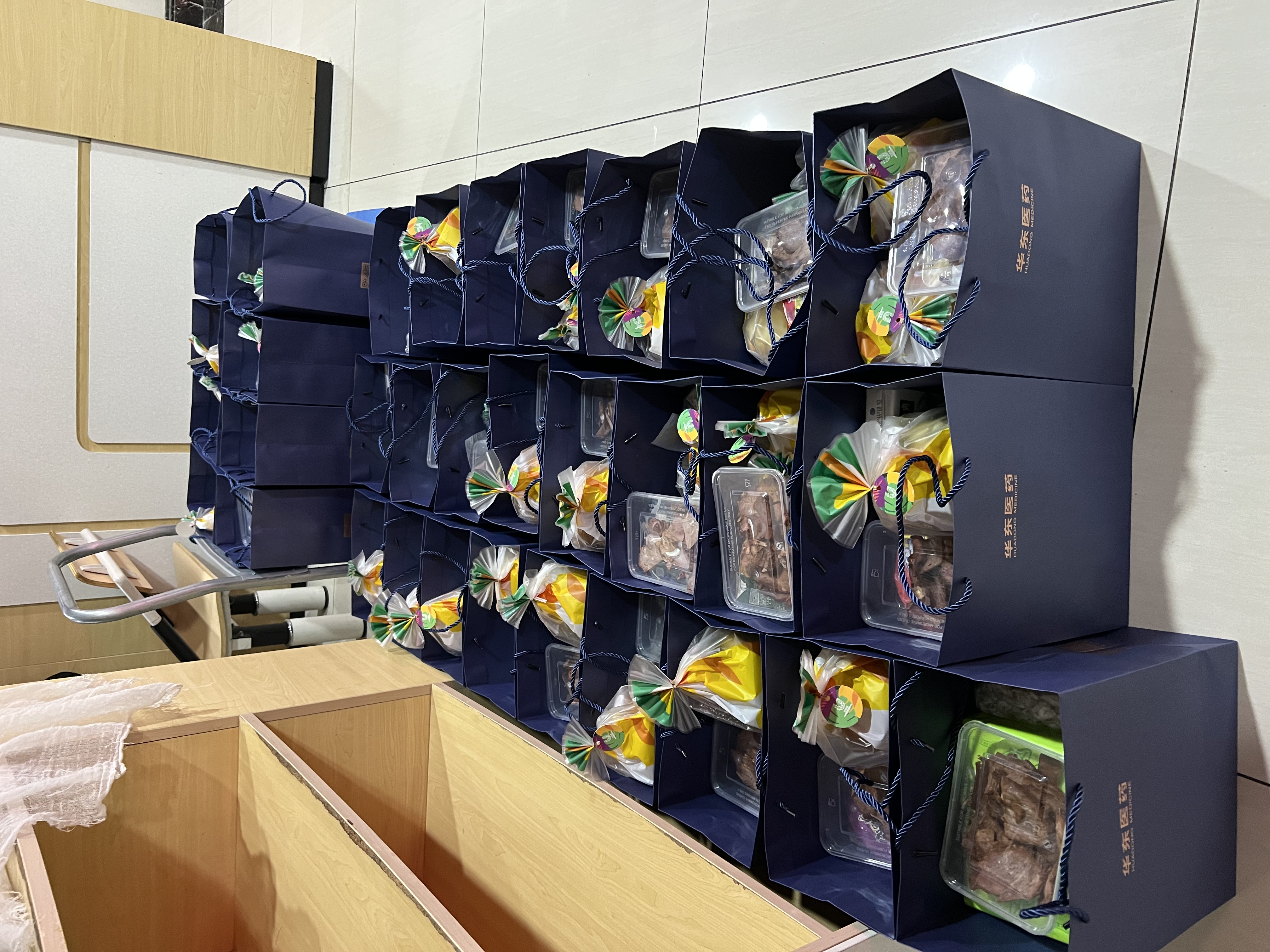 ��ʱK66��(�й�)���Źٷ���վ