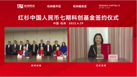 ��ʱK66��(�й�)���Źٷ���վ