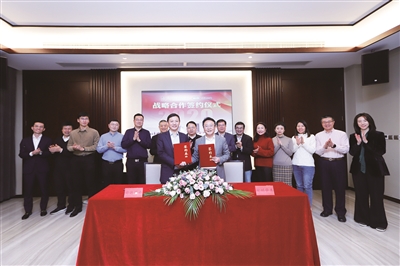 ��ʱK66��(�й�)���Źٷ���վ