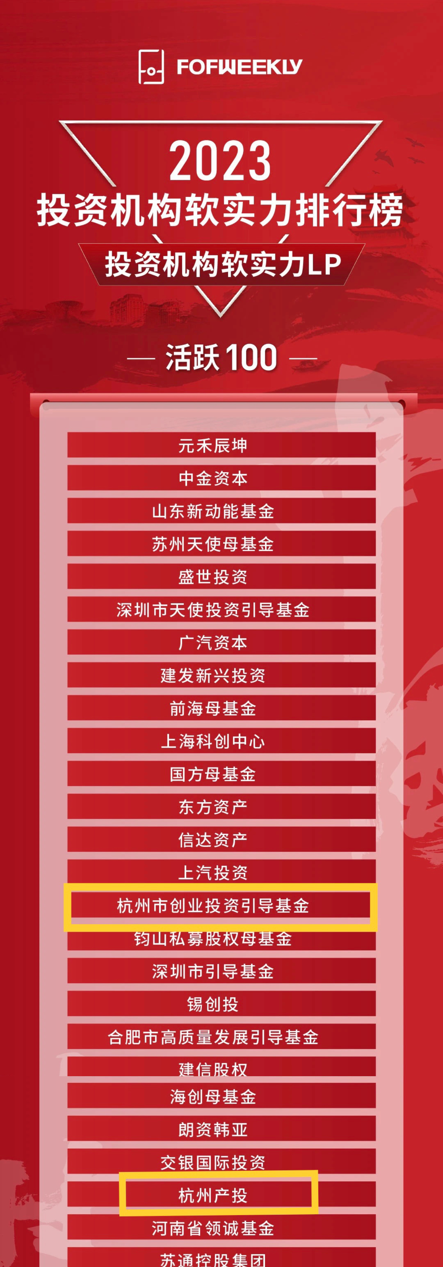 ��ʱK66��(�й�)���Źٷ���վ